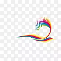 png网络图砖陶瓷产品接收器-空若网 png网络图砖陶瓷产品接收器-空若网