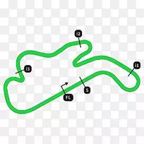菲利普岛大奖赛澳大利亚大奖赛2018年摩托GP赛季2016摩托GP赛季赛道-空若网 菲利普岛大奖赛澳大利亚大奖赛2018年摩托GP赛季2016摩托GP赛季赛道-空若网