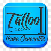 Android应用程序包商标标志字体-android-空若网 Android应用程序包商标标志字体-android-空若网