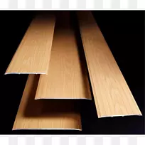 门限地板胶合板门材-空若网 门限地板胶合板门材-空若网