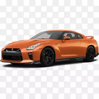 日产汽车最新版本0-日产-空若网 日产汽车最新版本0-日产-空若网