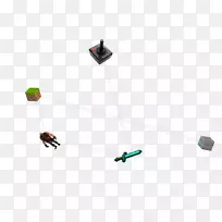 ��Ʒ�����-������