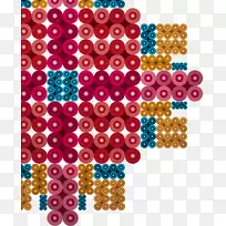 珠体首饰太平洋时区-阿德雷-空若网 珠体首饰太平洋时区-阿德雷-空若网