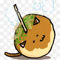 GitHub闲置备份安装数据-GitHub-空若网 GitHub闲置备份安装数据-GitHub-空若网