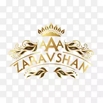 标志字体品牌-空若网 标志字体品牌-空若网