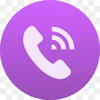 安卓视频电话Google Play-Viber-空若网 安卓视频电话Google Play-Viber-空若网