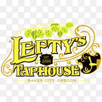 ��Ʋ�ӵĹ�̺��־-������