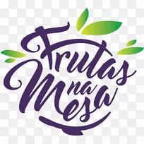 ˮ����־��ͼ��Ʒ��Ʊ�-������