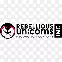 标志字体品牌-空若网 标志字体品牌-空若网