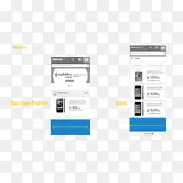 品牌多媒体线技术-空若网 品牌多媒体线技术-空若网