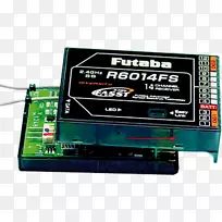 微控制器无线电接收机电子配件电子元件-空若网 微控制器无线电接收机电子配件电子元件-空若网