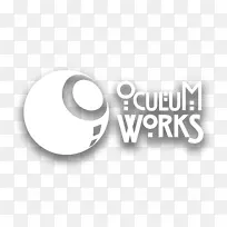 标志品牌产品设计字体-空若网 标志品牌产品设计字体-空若网