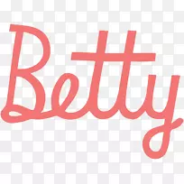 ��־�������ͣ���ɫ��������֯Ǧ��ȹ���Ҹ�-������