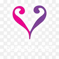 厨房符号剪辑艺术灵魂故事:进化与生活目的形象-厨房-空若网 厨房符号剪辑艺术灵魂故事:进化与生活目的形象-厨房-空若网