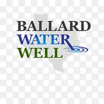 ��ʶ����Ʒ�������Ʒ-����-������