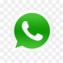 iPhone WhatsApp Android电话短信-Viber-空若网 iPhone WhatsApp Android电话短信-Viber-空若网