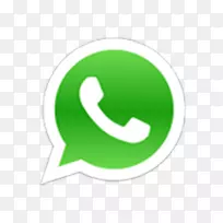 WhatsApp iPhone����Android-Viber-������
