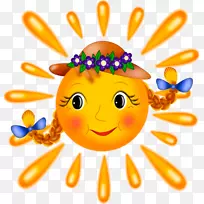 png图片图像gif动画摄影-空若网 png图片图像gif动画摄影-空若网