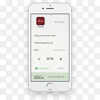 �����ֻ������ֻ����Ų�Ʒ���-�����ֻ�-������