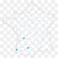 游泳池甜线纺织附属聚酯-Ibiza Evreux-空若网 游泳池甜线纺织附属聚酯-Ibiza Evreux-空若网