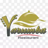 ��־��ͼ��Ʒ���Ʒ��-������