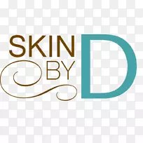 标志品牌产品液体盎司-空若网 标志品牌产品液体盎司-空若网