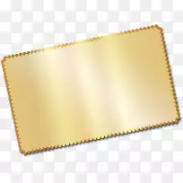 ֽ��ǩ����-���ıʼ����Ĳ���ͼƬ-������