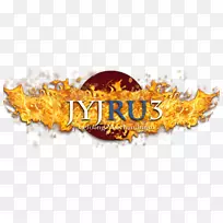 商标字体商标桌面壁纸电脑-空若网 商标字体商标桌面壁纸电脑-空若网