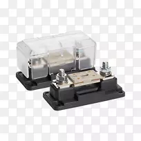 电池充电器熔断器电瓶安培-空若网 电池充电器熔断器电瓶安培-空若网