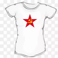 t������������t��-������