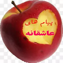 有机食品食用健康果酱-健康-空若网 有机食品食用健康果酱-健康-空若网