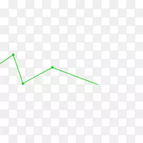 三角点产品设计-三角形-空若网 三角点产品设计-三角形-空若网