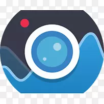 microstock照片android应用程序包移动应用程序下载-android-空若网 microstock照片android应用程序包移动应用程序下载-android-空若网