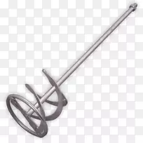 ���蹤�߽�����˿�ذ����-������