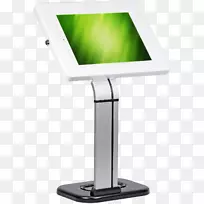 iPad 2 iPad 1 ipad Air Computer显示器iPad 4-计算机-空若网 iPad 2 iPad 1 ipad Air Computer显示器iPad 4-计算机-空若网