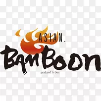 Zakaya²ÍÌüÃÀʳÍíÑç-bibibopÑÇÖÞ¿¾¼Ü-¿ÕÈôÍø Zakaya²ÍÌüÃÀʳÍíÑç-bibibopÑÇÖÞ¿¾¼Ü-¿ÕÈôÍø