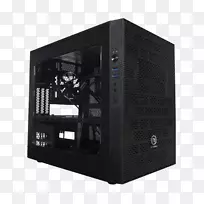 电脑机箱和外壳迷你-ITX热Take ATX电脑硬件-RRC中东迪拜-空若网 电脑机箱和外壳迷你-ITX热Take ATX电脑硬件-RRC中东迪拜-空若网