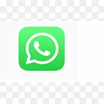 WhatsApp��Ϣ��ʱͨѶ����-WhatsApp-������