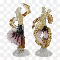 Murano²£Á§ÍþÄá˹²£Á§·Ö¶Î²£Á§-¿ÕÈôÍø Murano²£Á§ÍþÄá˹²£Á§·Ö¶Î²£Á§-¿ÕÈôÍø