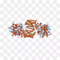 珠宝字体橙色S.A.-珠宝-空若网 珠宝字体橙色S.A.-珠宝-空若网