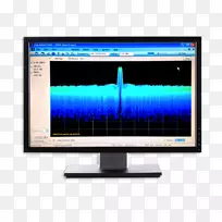 背光液晶电脑显示器液晶电视输出装置个人电脑-空若网 背光液晶电脑显示器液晶电视输出装置个人电脑-空若网