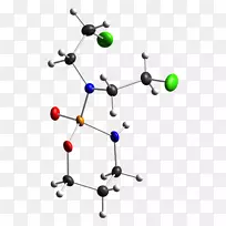 产品线角点化学线-空若网 产品线角点化学线-空若网