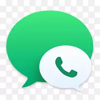 WhatsApp����ͼ���������Android-WhatsApp-������