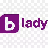 保加利亚的btv女士电视标识-空若网 保加利亚的btv女士电视标识-空若网