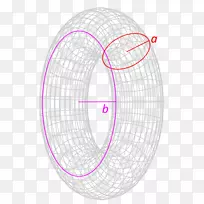 数学环面猜想同胚3-球-数学-空若网 数学环面猜想同胚3-球-数学-空若网