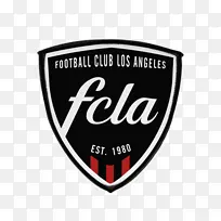 �̱����Ͳ�Ʒ����-������