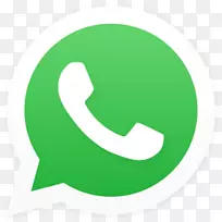 WhatsApp Android下载手机-WhatsApp-空若网 WhatsApp Android下载手机-WhatsApp-空若网