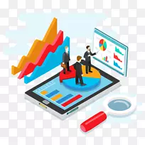 ���ݷ���ָ�ϣ�Ϊ��ѧ�߽������ݷ������ݿ�ѧ-������