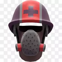 棒球和垒球,击球头盔,滑雪头盔,自行车头盔,安全帽,塑料自行车头盔-空若网 棒球和垒球,击球头盔,滑雪头盔,自行车头盔,安全帽,塑料自行车头盔-空若网