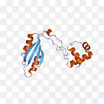 剪贴画生产线橙色S.A。-费罗-空若网 剪贴画生产线橙色S.A。-费罗-空若网